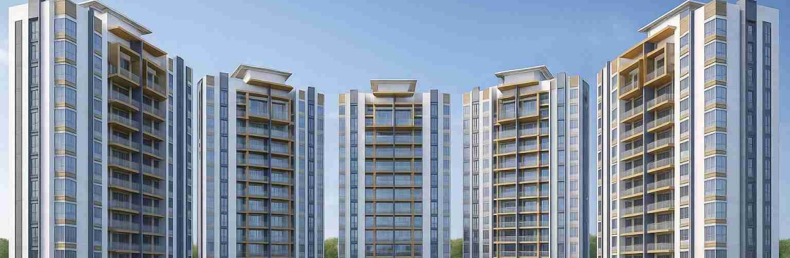 Century Mirai Cover Image