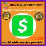 Buy Verified Cash App Chime Accounts profile picture