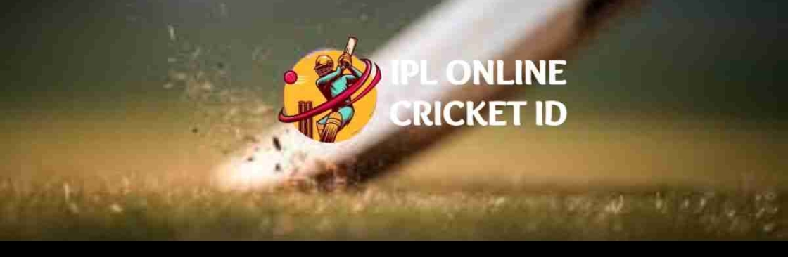 online cricket Cover Image