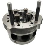 alcolocomotive reviews Profile Picture