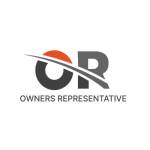 Owners Representative Profile Picture