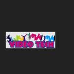 Video Tech Party Hire Specialists Profile Picture