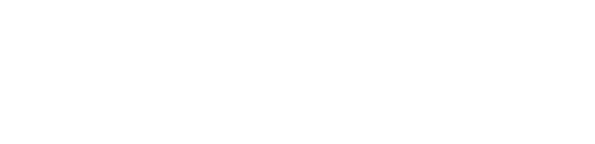 Clinic Office Space for Rent | Healthcare Office Rentals