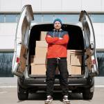 Man and Van Hounslow Profile Picture