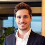 Thomas Mason Profile Picture