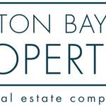 BostonBaysideProperties BostonBaysideProperties Profile Picture