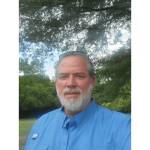 David Johnson Profile Picture