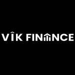 vik finance Profile Picture