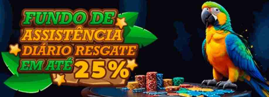 6846fun com Cover Image