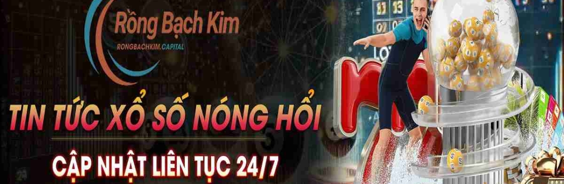 Rongbachkim Cover Image