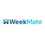 WeekMate Weekmate Profile Picture