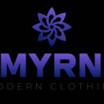 Smyrna Merch Profile Picture