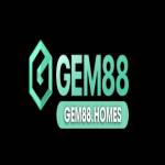 NHACAI GEM88 Profile Picture