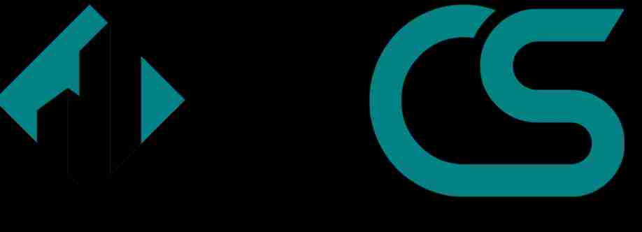 gcsgroup5 Cover Image