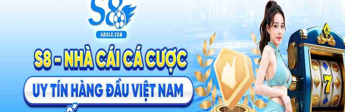 Nhà cái S8 Cover Image