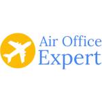 AirOfficeExpert Online Profile Picture