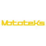 Mototeks profile picture