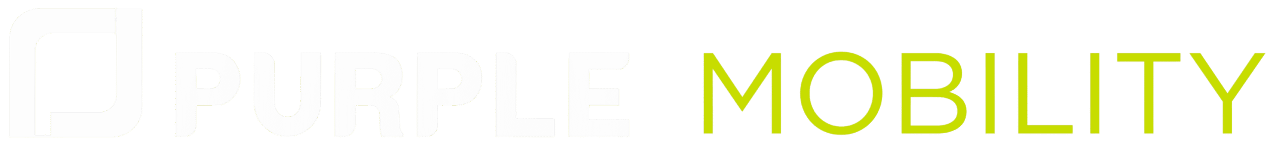 Employee Transportation Services in Pune - Purple Mobility - Purple Mobility