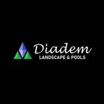 Diadem Landscape and Pools Profile Picture