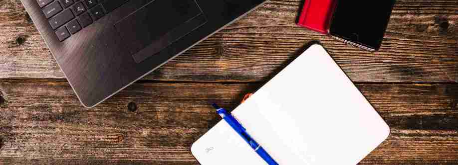 Zayyan Malik Cover Image