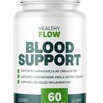 HealthyFlowBloodAu Profile Picture
