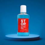 Fluoride free mouthwash hemp Profile Picture