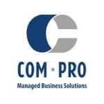 ComPro Business Profile Picture