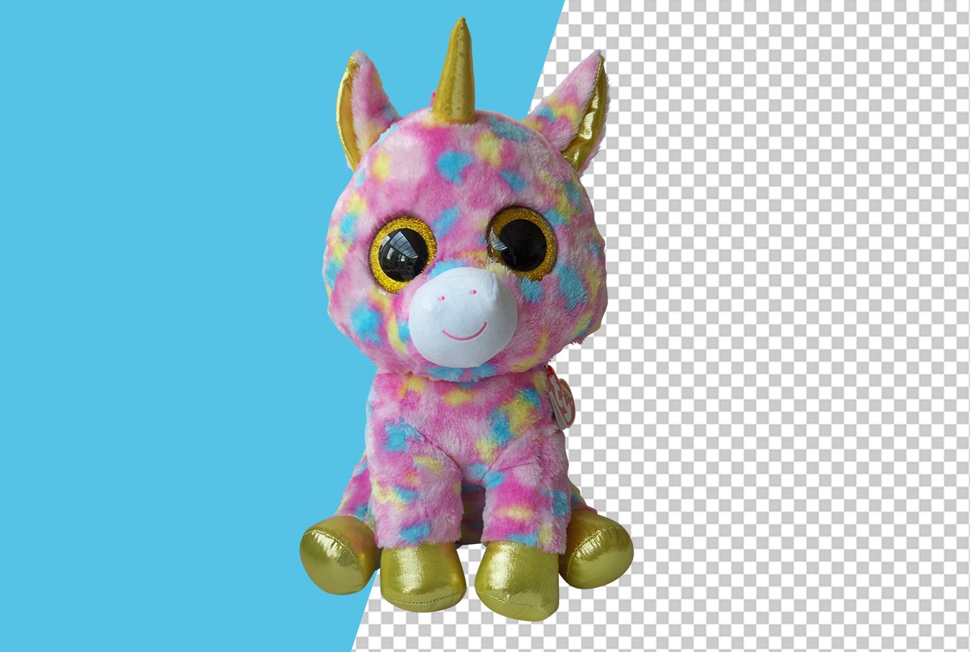 Image Cut Out Service and Retouching Agency - Cut Out Quick