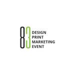 83Design Marketingprint Profile Picture