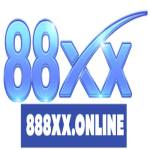 888XX Profile Picture