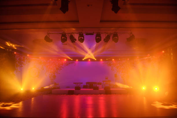 How Do You Choose the Perfect Wedding DJ for Your Big Day? - Explores Everyday