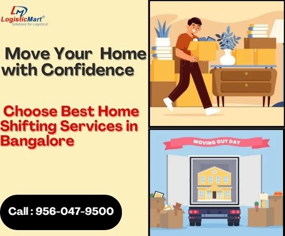 TV Shifting Without a Crack to Screens with Packers and Movers in Bangalore -  WriteUpCafe