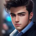 Nilesh112 Profile Picture