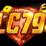 Trang Chủ LC79 Profile Picture