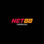 net88bacom Profile Picture