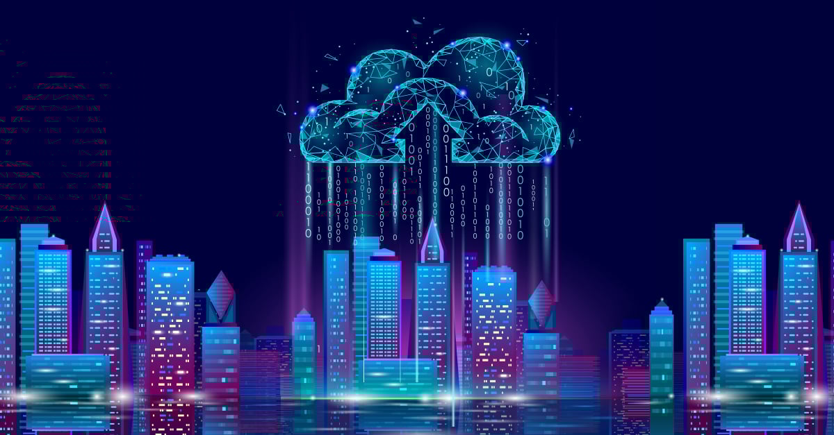 Follow us on Facebook