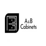 AB Cabinets Profile Picture