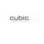 Cubic CoWork Profile Picture