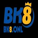 BK8 Profile Picture