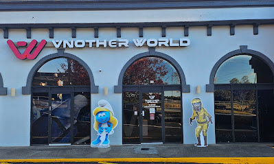 How Do Escape Room Arena Games Make Office Parties Fun Again?