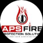 apsfiresolution Profile Picture