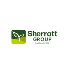 Sherratt Group Ltd Profile Picture