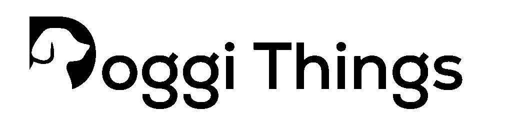 DOGGI THINGS - Its all about dogs