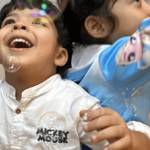 superkids Profile Picture