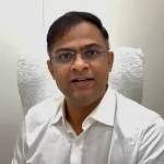 Akhil Mane profile picture