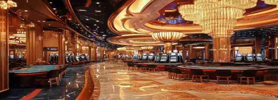 Bk33bd vip Cover Image