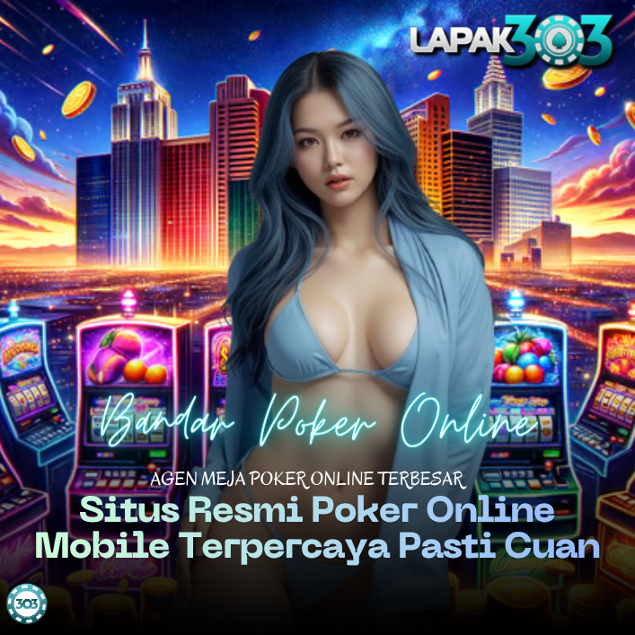 More information - About this item                                      condition