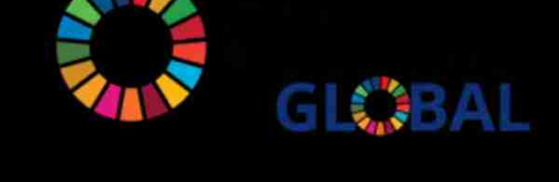 Consistent Micro Power Energy System Cover Image