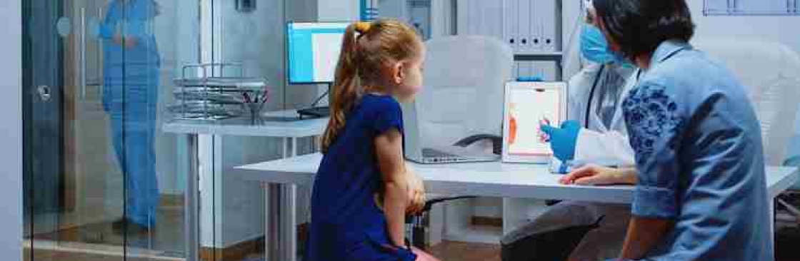 Chandan Diagnostic Centre Cover Image