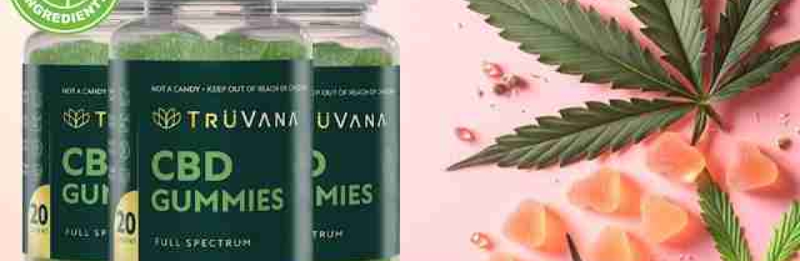 thomasaute Cover Image